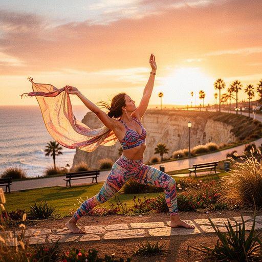 María Fernández - Diseñadora de Secuencias